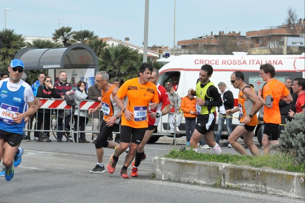 Roma-Ostia (TOP) (13/03/2016) 00051