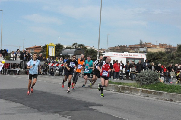 Roma-Ostia (TOP) (13/03/2016) 00052