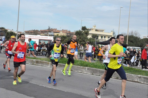 Roma-Ostia (TOP) (13/03/2016) 00054