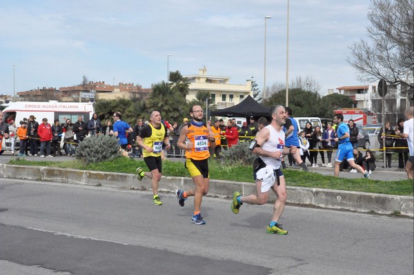 Roma-Ostia (TOP) (13/03/2016) 00057
