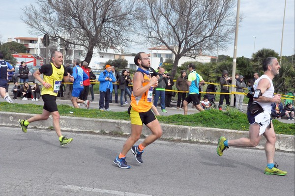 Roma-Ostia (TOP) (13/03/2016) 00058