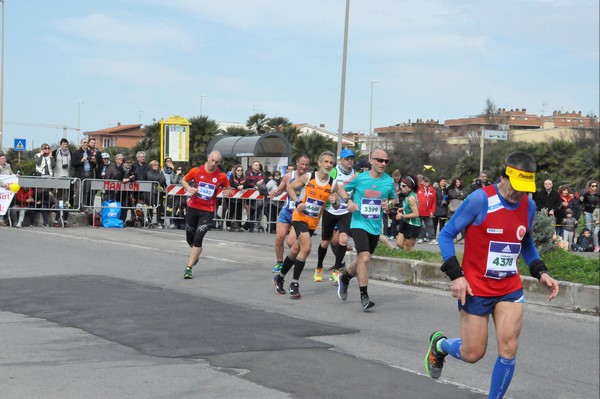Roma-Ostia (TOP) (13/03/2016) 00059