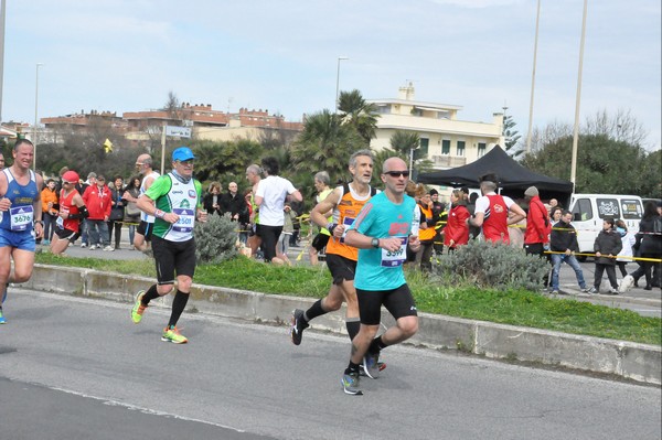 Roma-Ostia (TOP) (13/03/2016) 00060