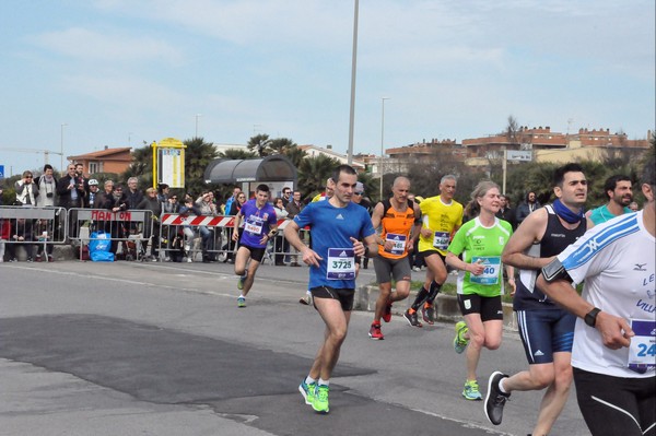 Roma-Ostia (TOP) (13/03/2016) 00063