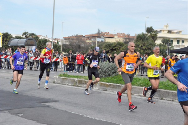 Roma-Ostia (TOP) (13/03/2016) 00065
