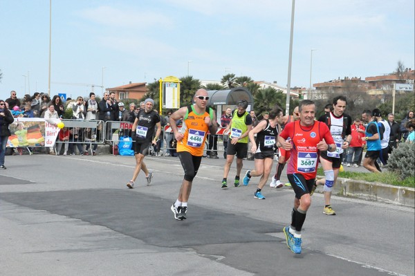 Roma-Ostia (TOP) (13/03/2016) 00072
