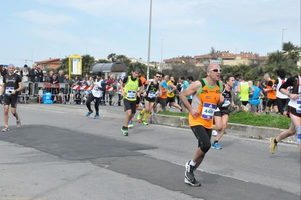 Roma-Ostia (TOP) (13/03/2016) 00073