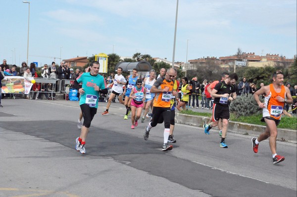 Roma-Ostia (TOP) (13/03/2016) 00076