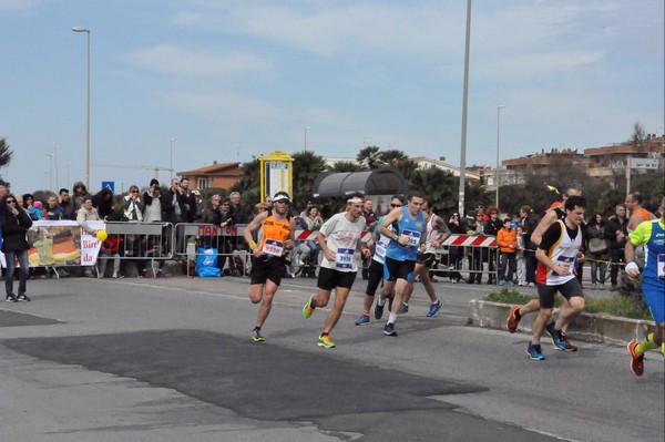 Roma-Ostia (TOP) (13/03/2016) 00083