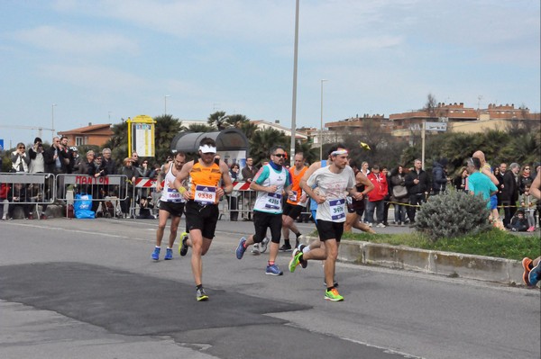 Roma-Ostia (TOP) (13/03/2016) 00084