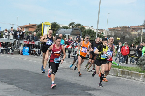 Roma-Ostia (TOP) (13/03/2016) 00085