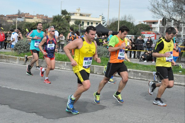 Roma-Ostia (TOP) (13/03/2016) 00087