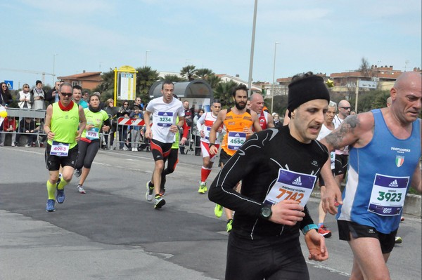 Roma-Ostia (TOP) (13/03/2016) 00092