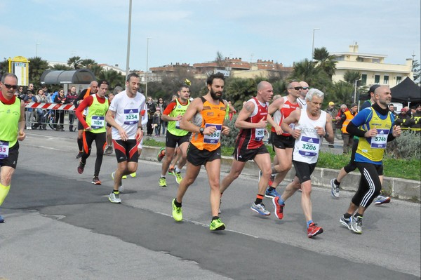 Roma-Ostia (TOP) (13/03/2016) 00093