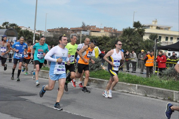 Roma-Ostia (TOP) (13/03/2016) 00094