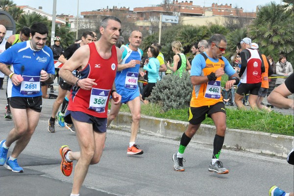 Roma-Ostia (TOP) (13/03/2016) 00098