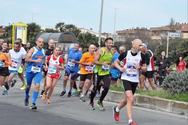 Roma-Ostia (TOP) (13/03/2016) 00100