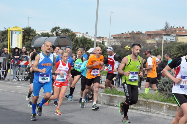 Roma-Ostia (TOP) (13/03/2016) 00101