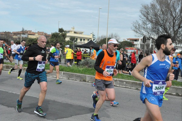 Roma-Ostia (TOP) (13/03/2016) 00104