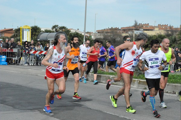 Roma-Ostia (TOP) (13/03/2016) 00106