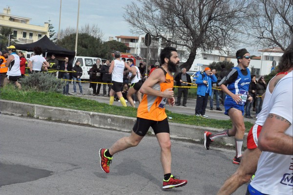 Roma-Ostia (TOP) (13/03/2016) 00107