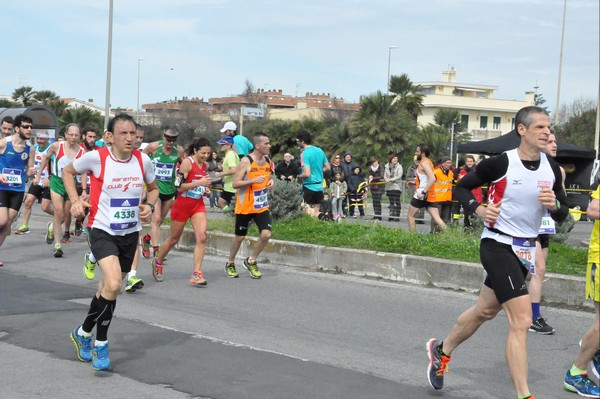 Roma-Ostia (TOP) (13/03/2016) 00108