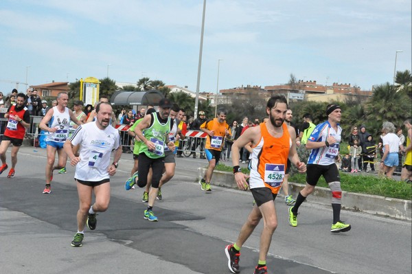 Roma-Ostia (TOP) (13/03/2016) 00110