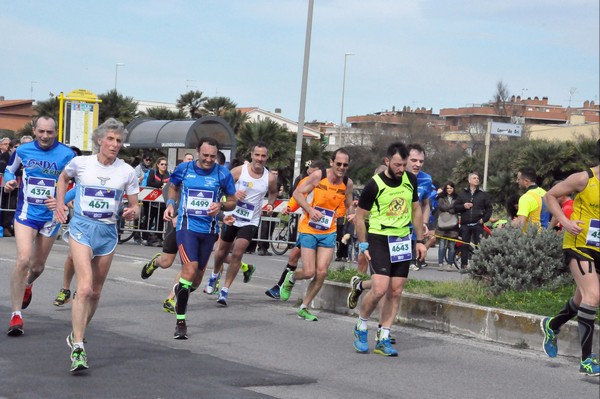 Roma-Ostia (TOP) (13/03/2016) 00111