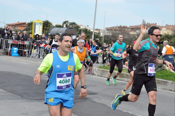Roma-Ostia (TOP) (13/03/2016) 00113