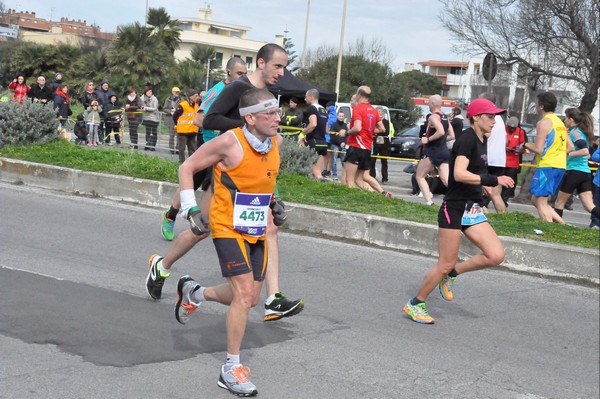 Roma-Ostia (TOP) (13/03/2016) 00114