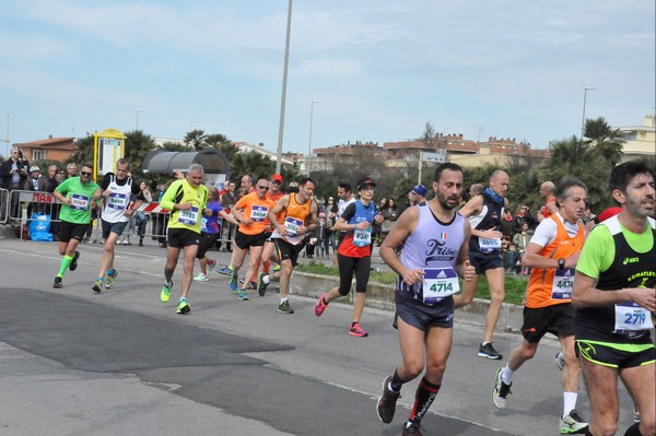 Roma-Ostia (TOP) (13/03/2016) 00121