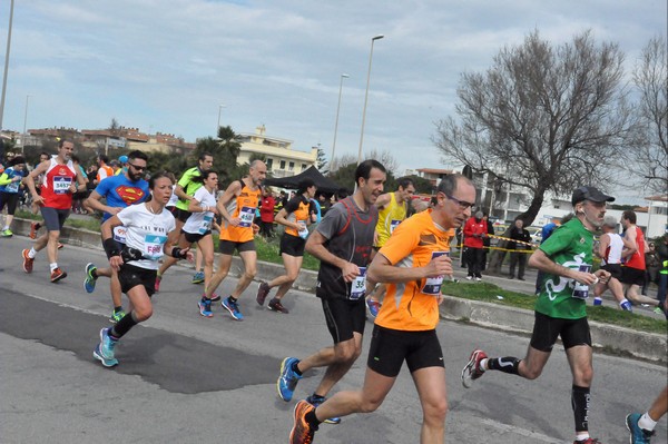Roma-Ostia (TOP) (13/03/2016) 00126