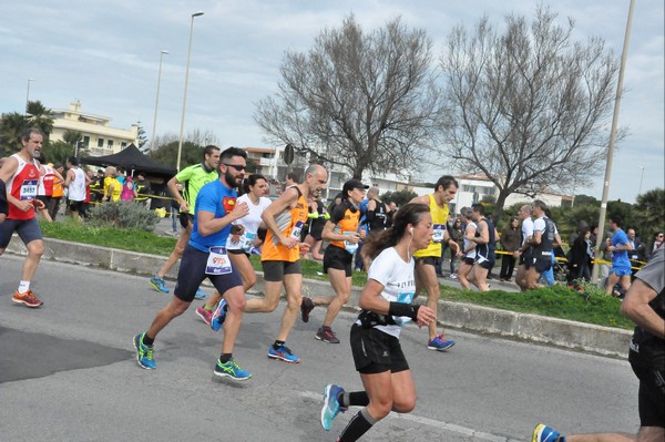 Roma-Ostia (TOP) (13/03/2016) 00127