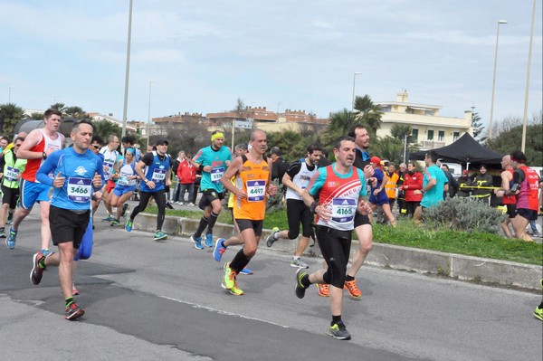 Roma-Ostia (TOP) (13/03/2016) 00129