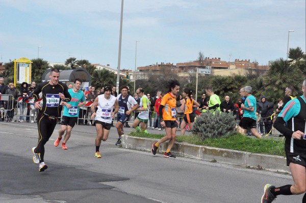 Roma-Ostia (TOP) (13/03/2016) 00135