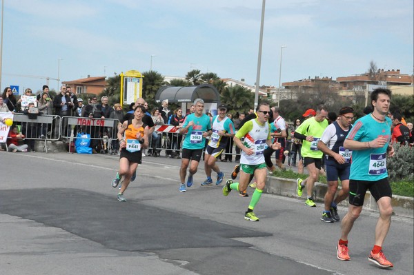 Roma-Ostia (TOP) (13/03/2016) 00136