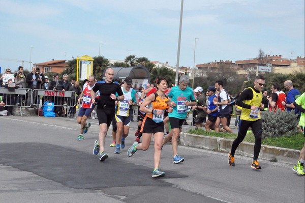 Roma-Ostia (TOP) (13/03/2016) 00137