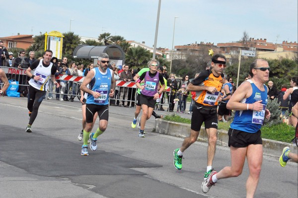 Roma-Ostia (TOP) (13/03/2016) 00139
