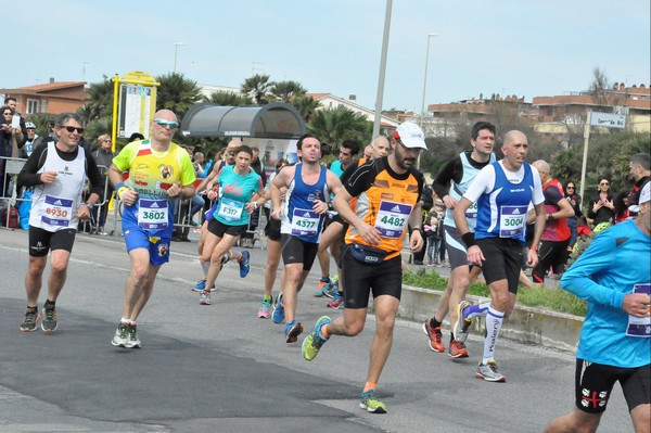 Roma-Ostia (TOP) (13/03/2016) 00147