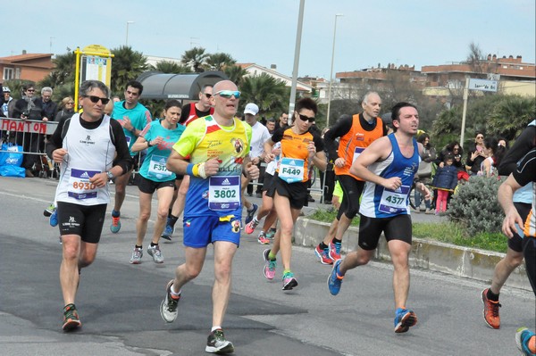 Roma-Ostia (TOP) (13/03/2016) 00148