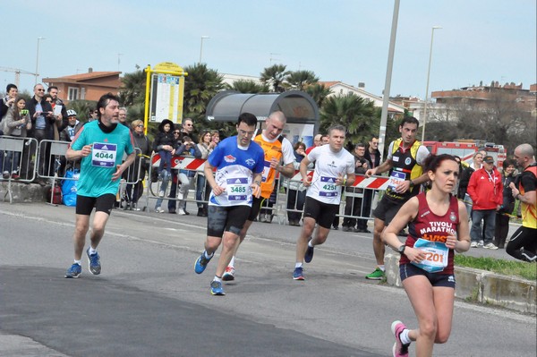 Roma-Ostia (TOP) (13/03/2016) 00153
