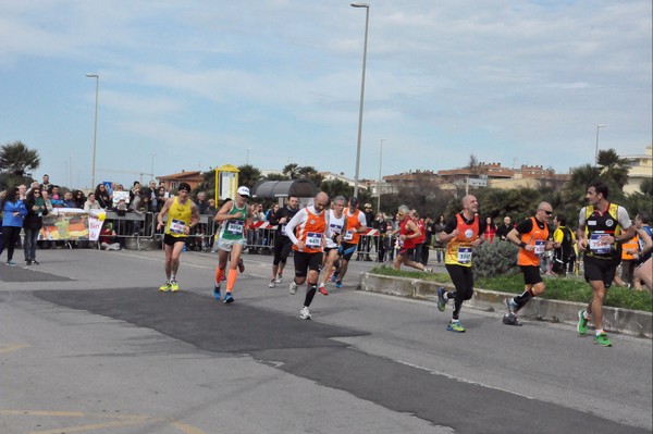 Roma-Ostia (TOP) (13/03/2016) 00156