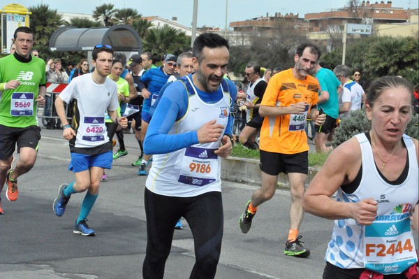 Roma-Ostia (TOP) (13/03/2016) 00158