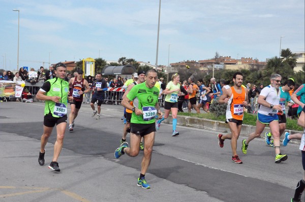 Roma-Ostia (TOP) (13/03/2016) 00161