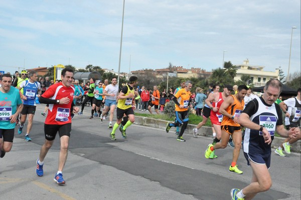 Roma-Ostia (TOP) (13/03/2016) 00166