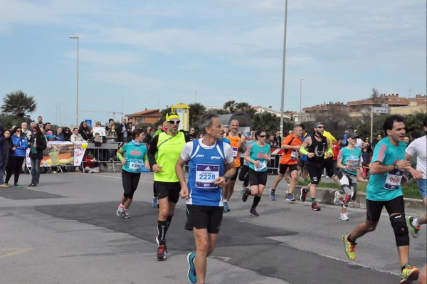 Roma-Ostia (TOP) (13/03/2016) 00167