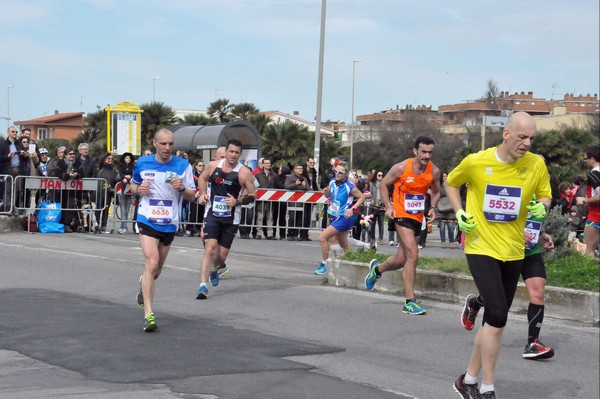 Roma-Ostia (TOP) (13/03/2016) 00170