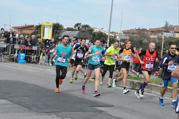 Roma-Ostia (TOP) (13/03/2016) 00171
