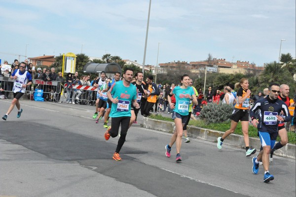 Roma-Ostia (TOP) (13/03/2016) 00172