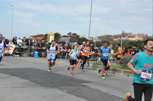 Roma-Ostia (TOP) (13/03/2016) 00173